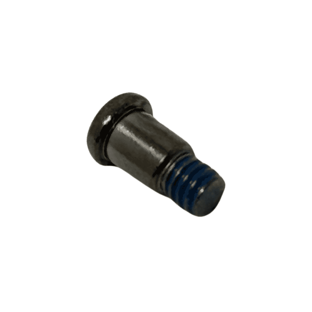 Casio Bezel Screw (3H/9H) 10338394