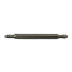 Casio Spring Bar 10143991