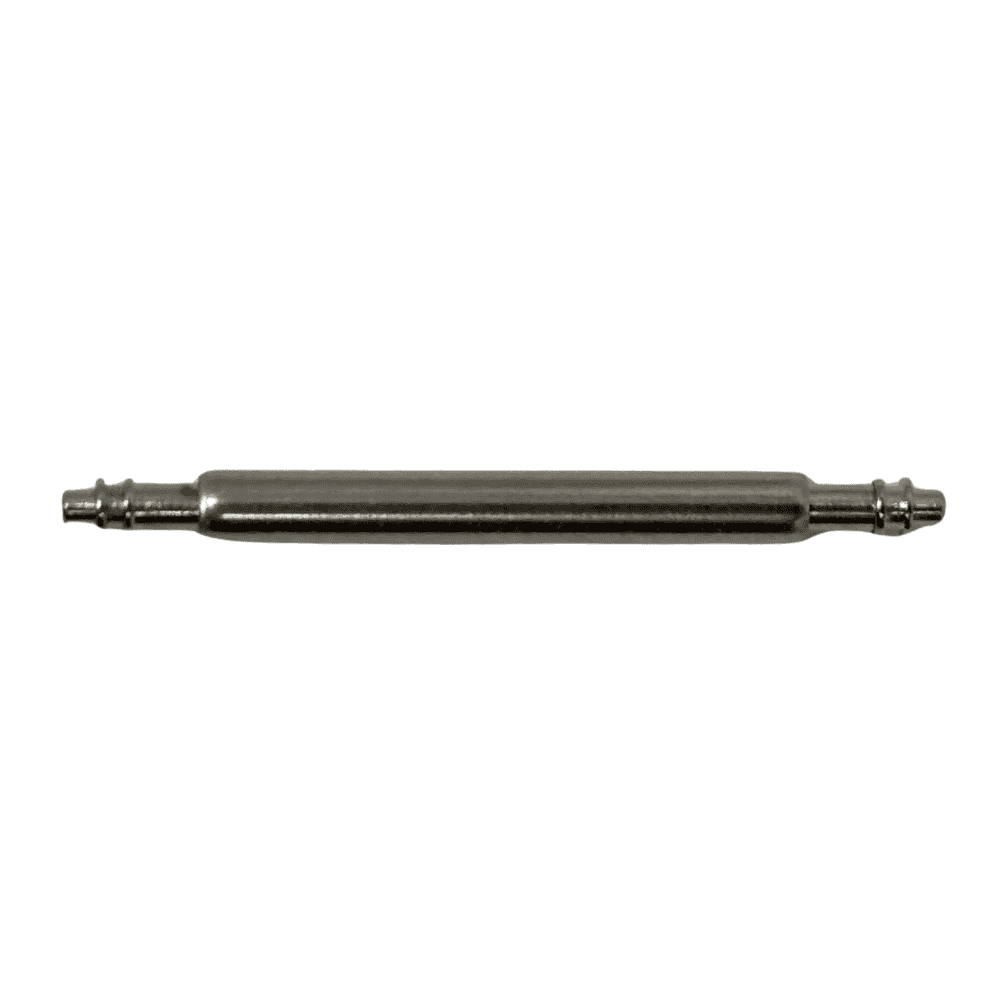 Casio Spring Bar 10143991