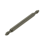 Casio Spring Bar 10143991