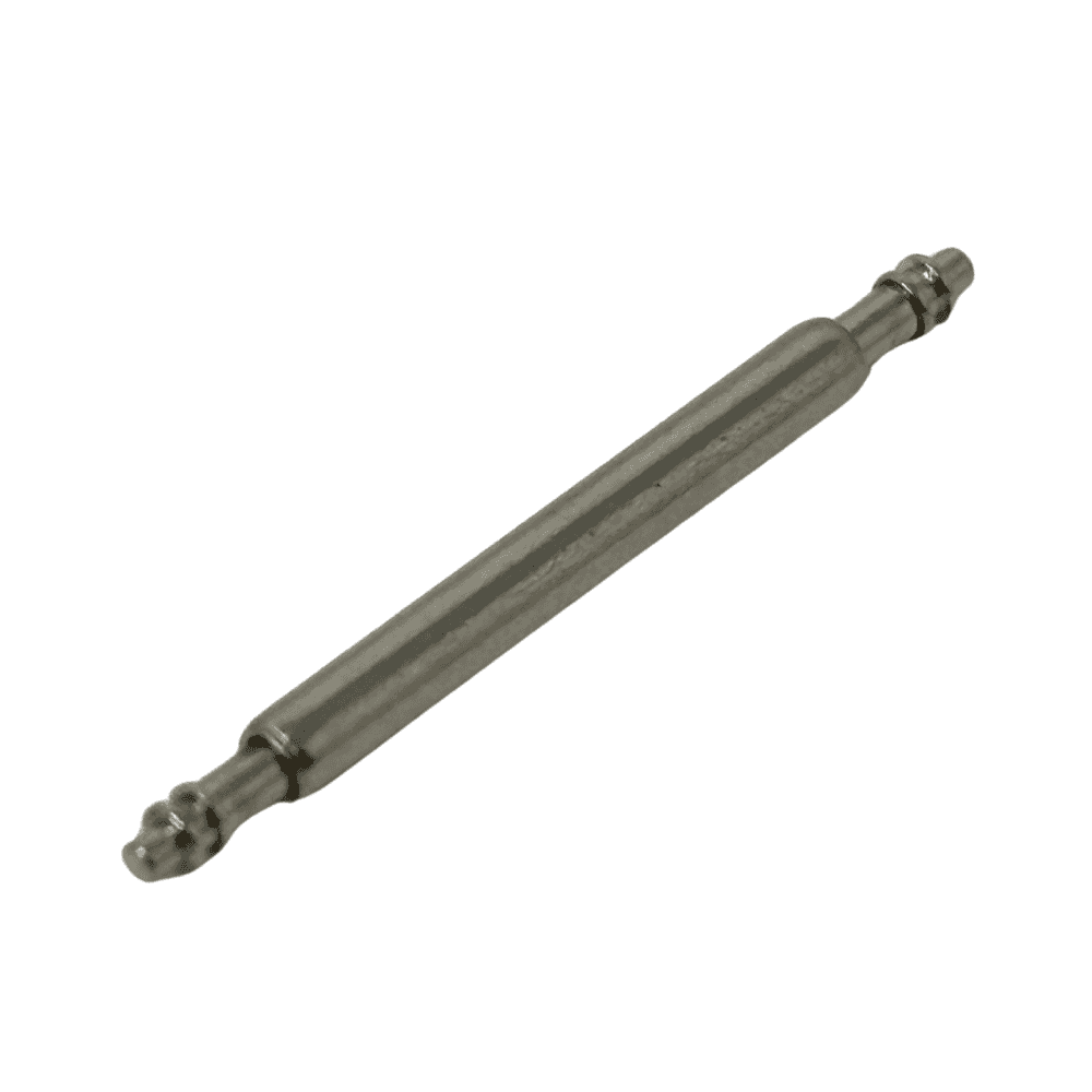 Casio Spring Bar 10143991
