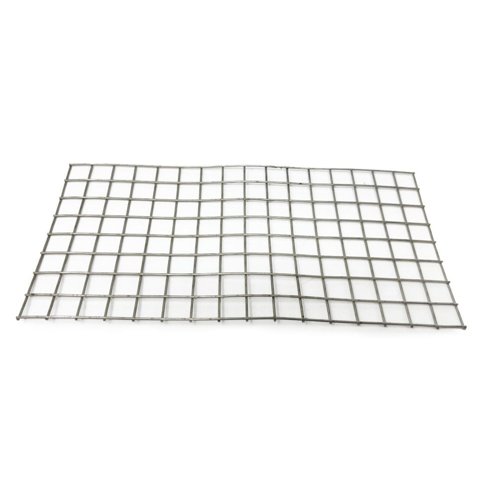 Flat Firing Rack for Tripod