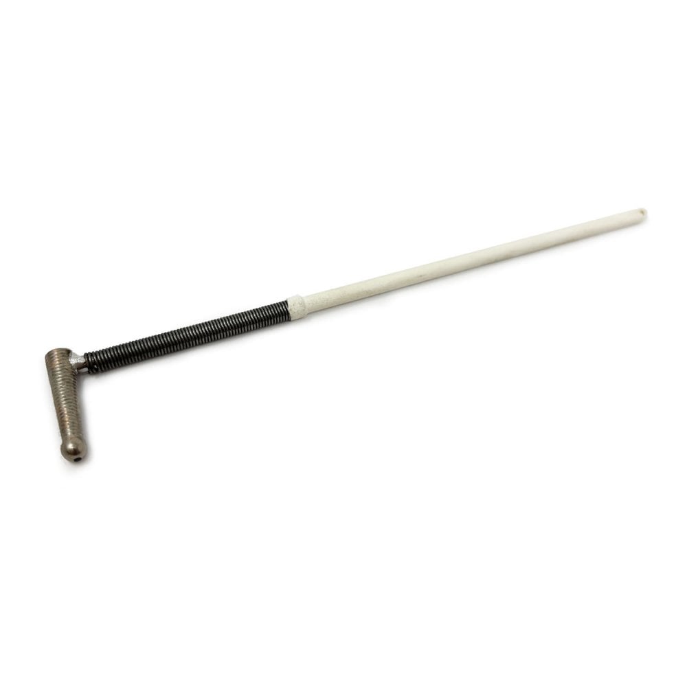 Enamel Line Sifter 1.6mm