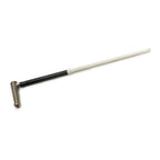 Enamel Line Sifter 1.6mm