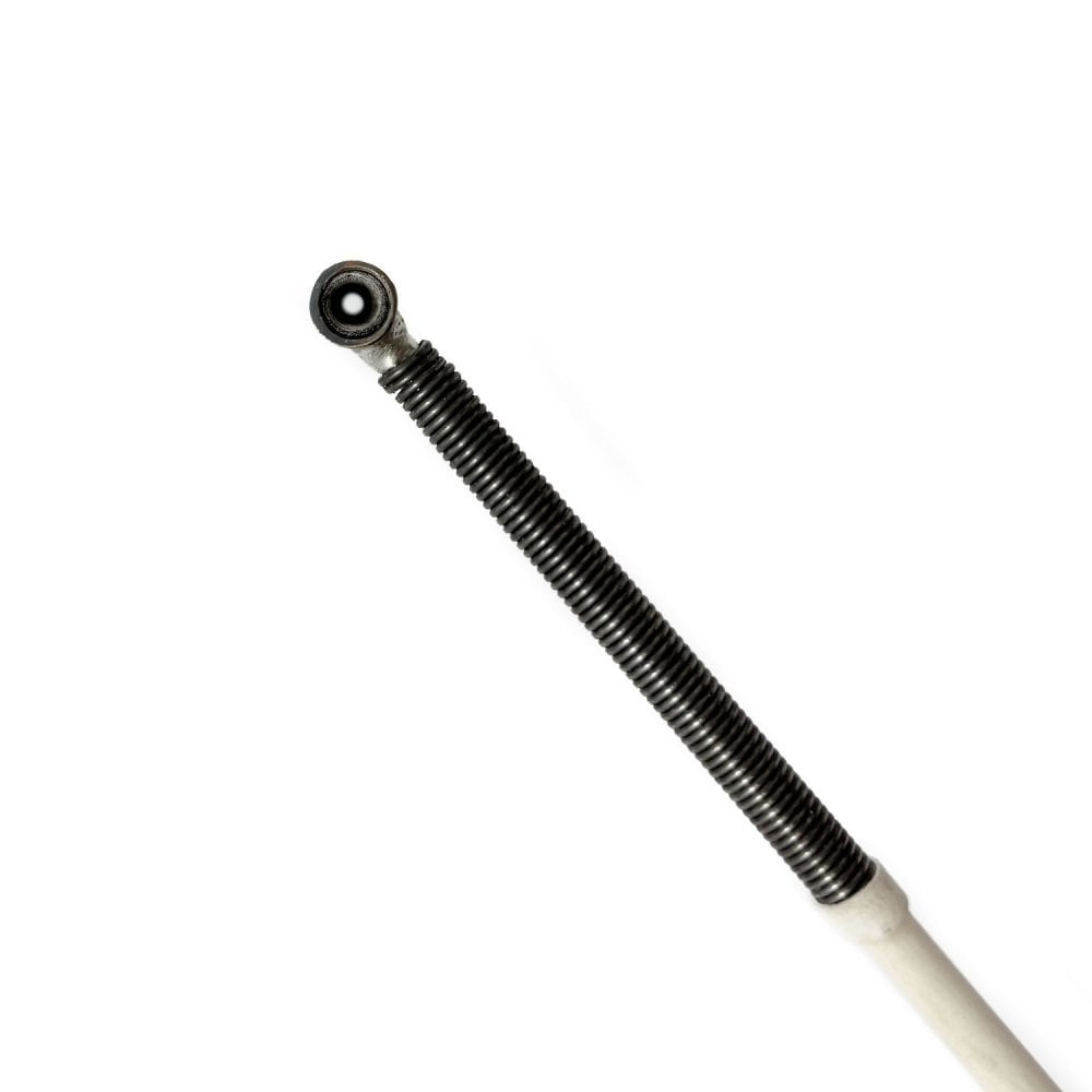 Enamel Line Sifter 1.6mm