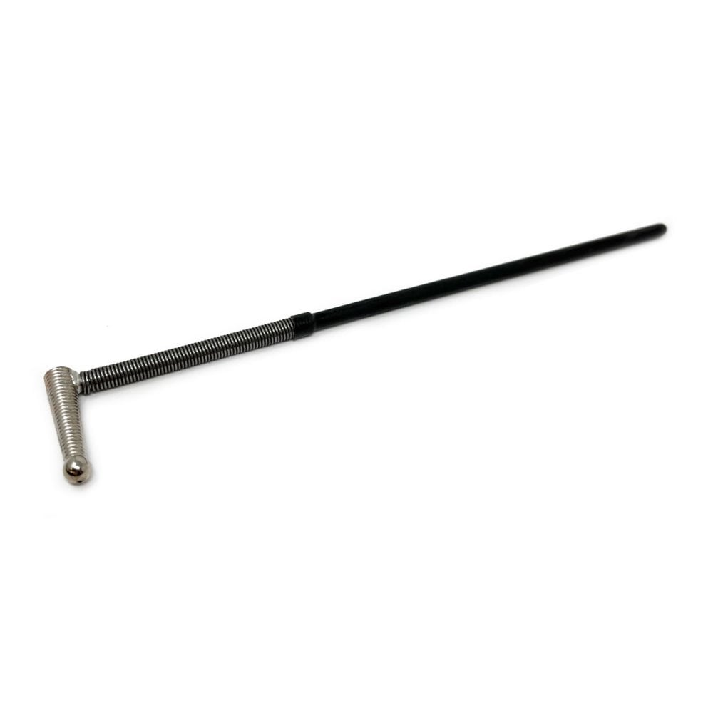 Enamel Line Sifter 0.8mm