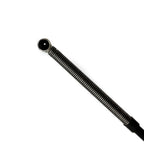 Enamel Line Sifter 0.8mm