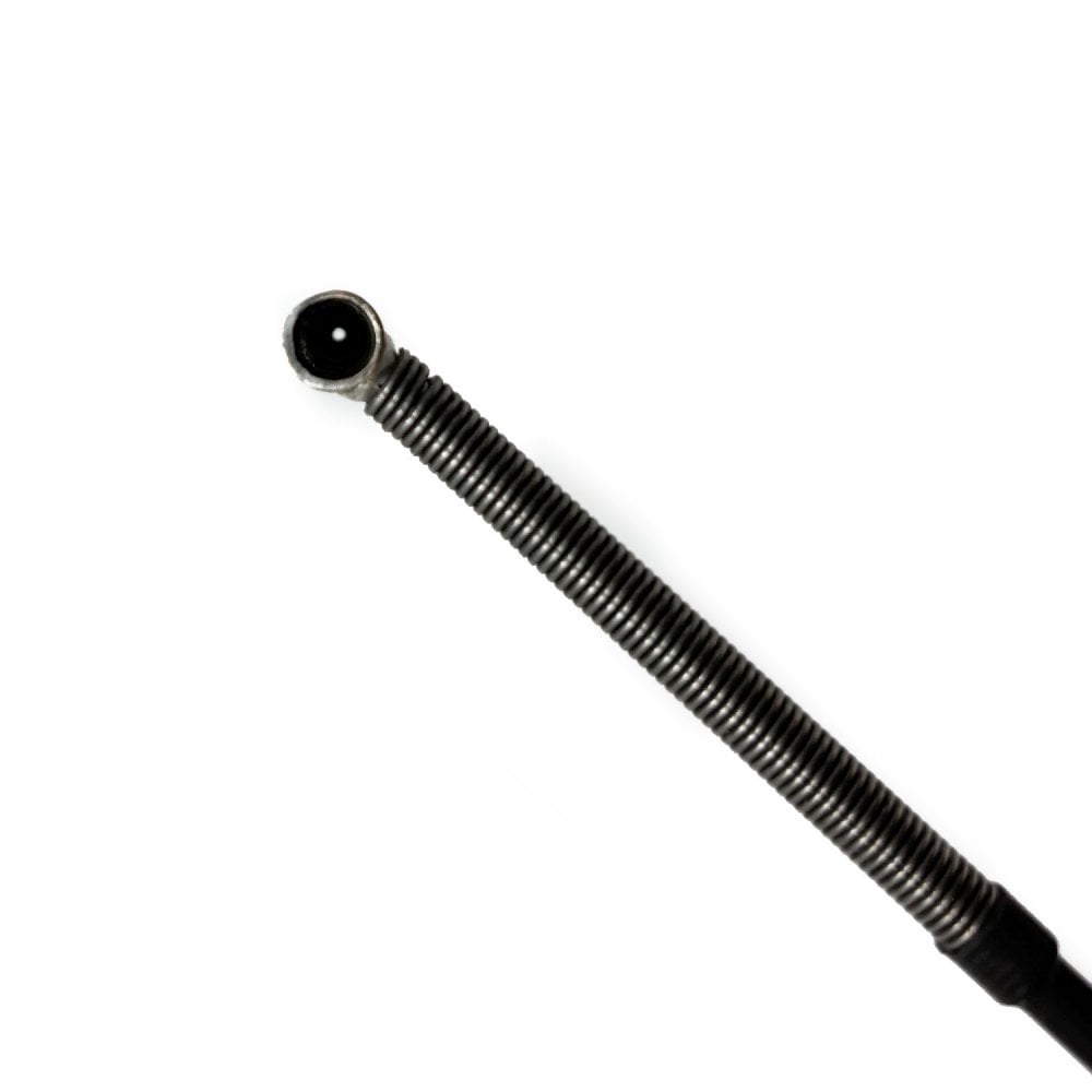 Enamel Line Sifter 0.8mm