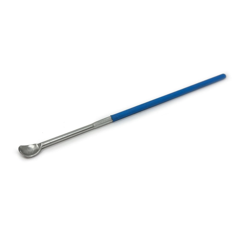 Inlay Spatula for Wet Enamel