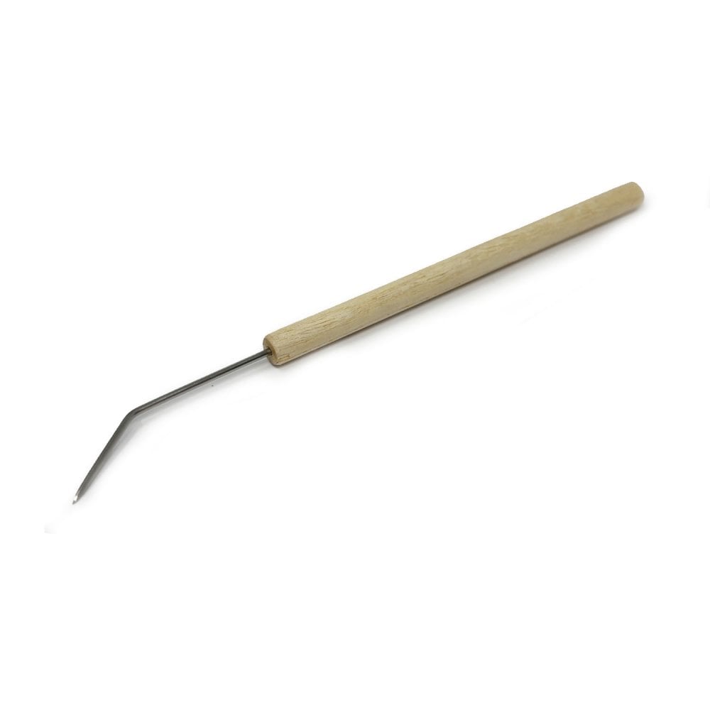 Enamel Spreader for Wet Inlay