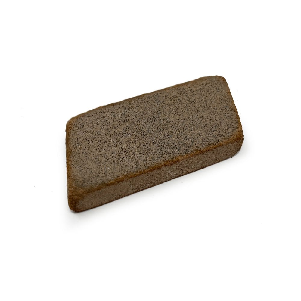 Bright Boy Rubber Abrasive