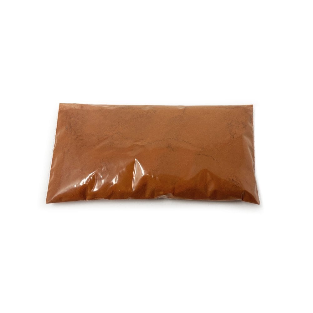 Dry Separation Enamel Powder 10g