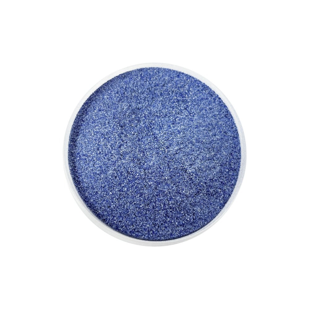 Lead Free Counter Enamel 25g