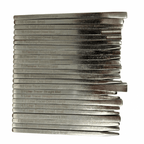 Chasing Tool Set 24pc