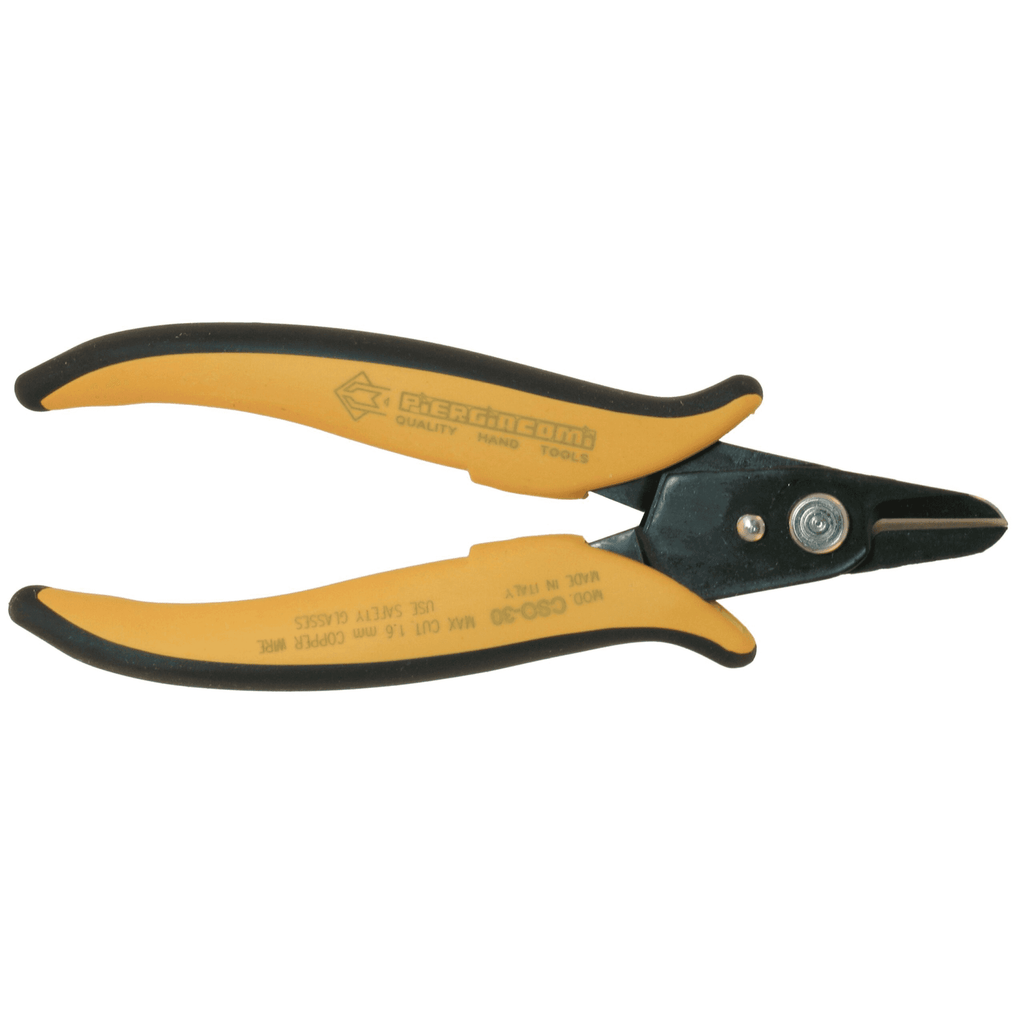 Piergiacomi Cutting Pliers 155mm