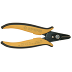 Piergiacomi Cutting Pliers 155mm