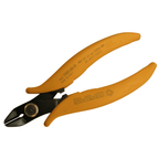 Piergiacomi Flush Cutting Pliers 160mm