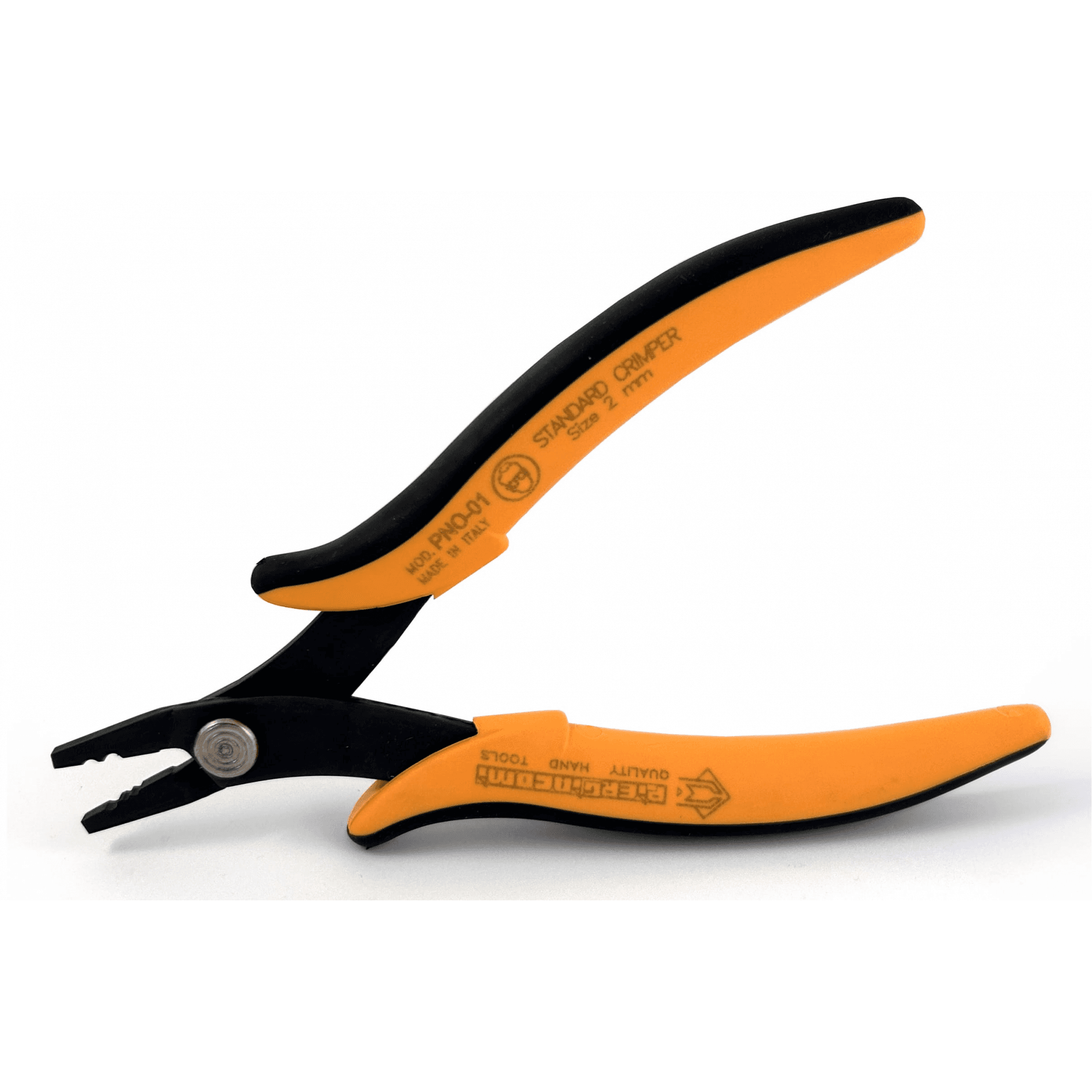 Piergiacomi Bead Crimping Pliers 140mm
