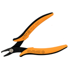 Piergiacomi Loop Opening Pliers 140mm
