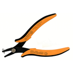 Piergiacomi Hole Punching Pliers 140mm