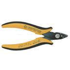 Piergiacomi Flush Cutting Pliers 138mm