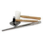 Starter Ring Forming Kit