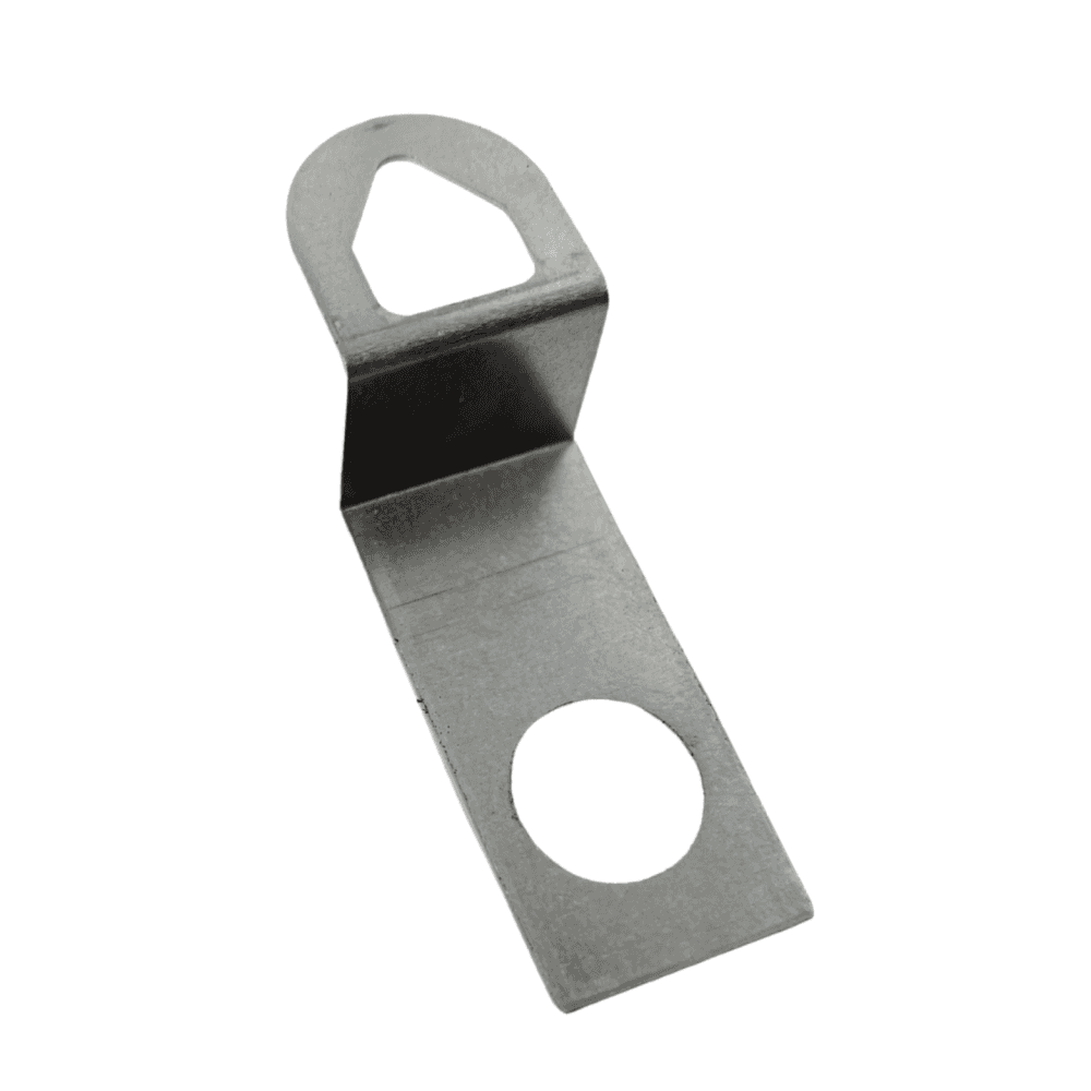 Clock Metal Hanger