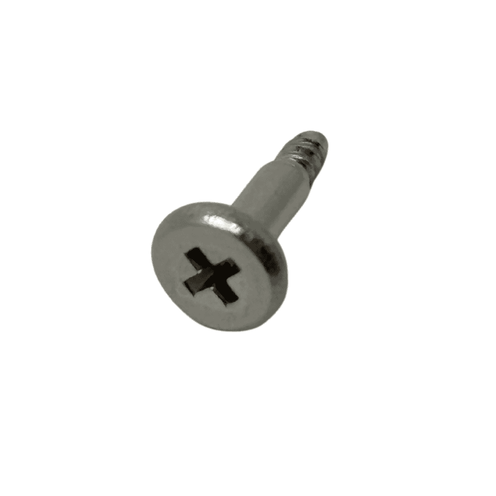 Casio Screw 10437720