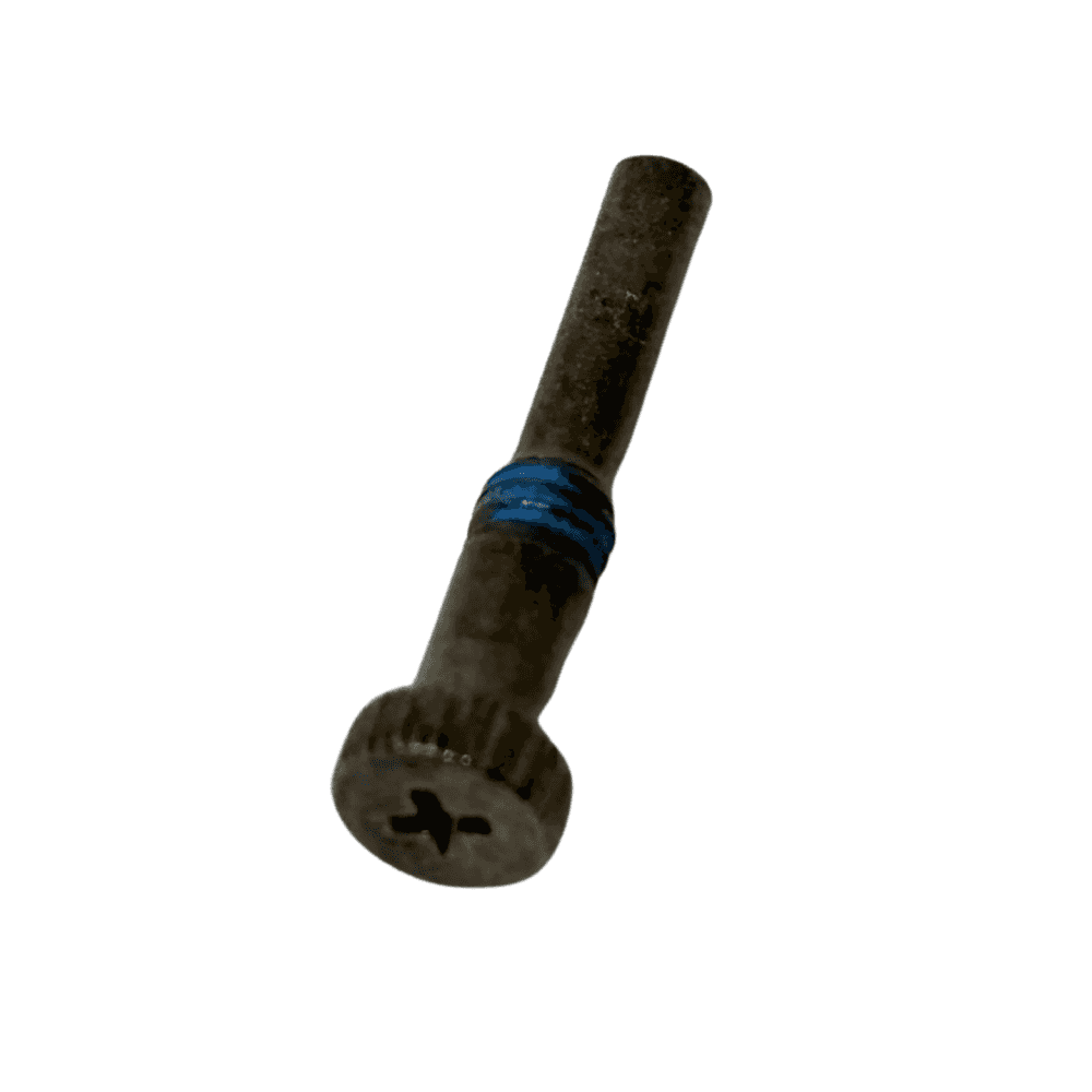 Casio Screw 10403562