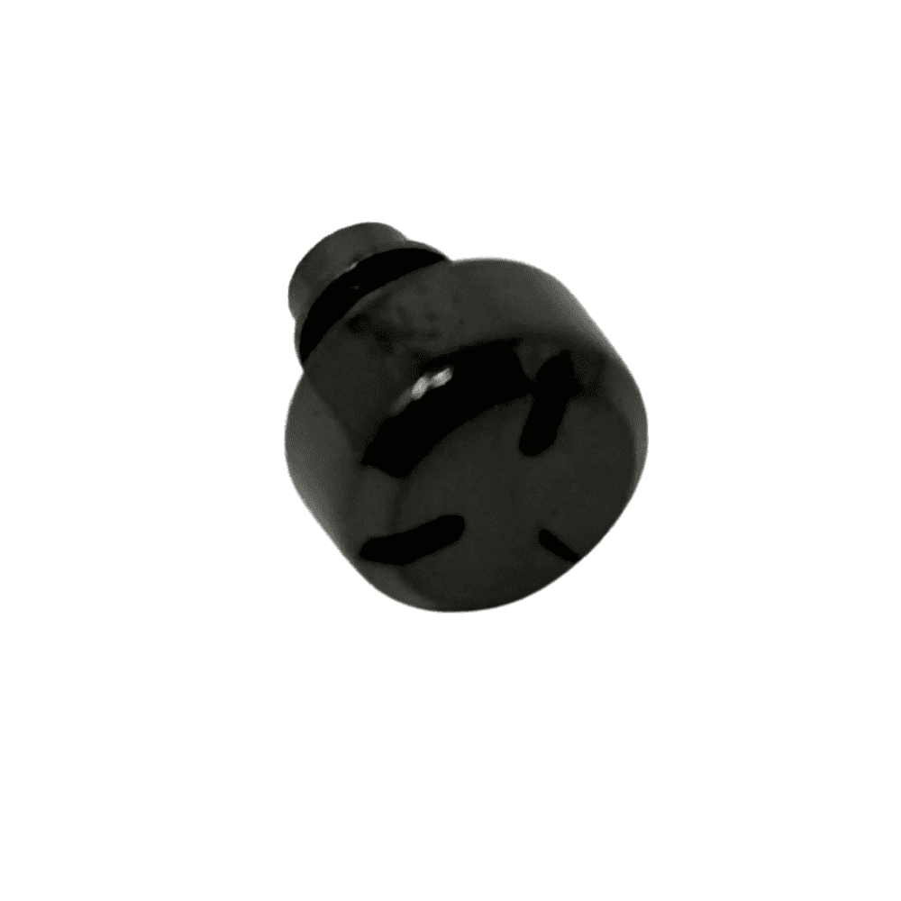 Casio Bezel Screw (1H / 5H) 10348304