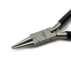 Round Nose Pliers, 130mm
