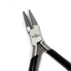 Concave & Half Round Forming Pliers, 130mm