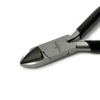 Flush Side Cutters, 130mm