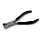 Flush Top Cutters, 130mm