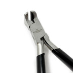 Flush Top Cutters, 130mm