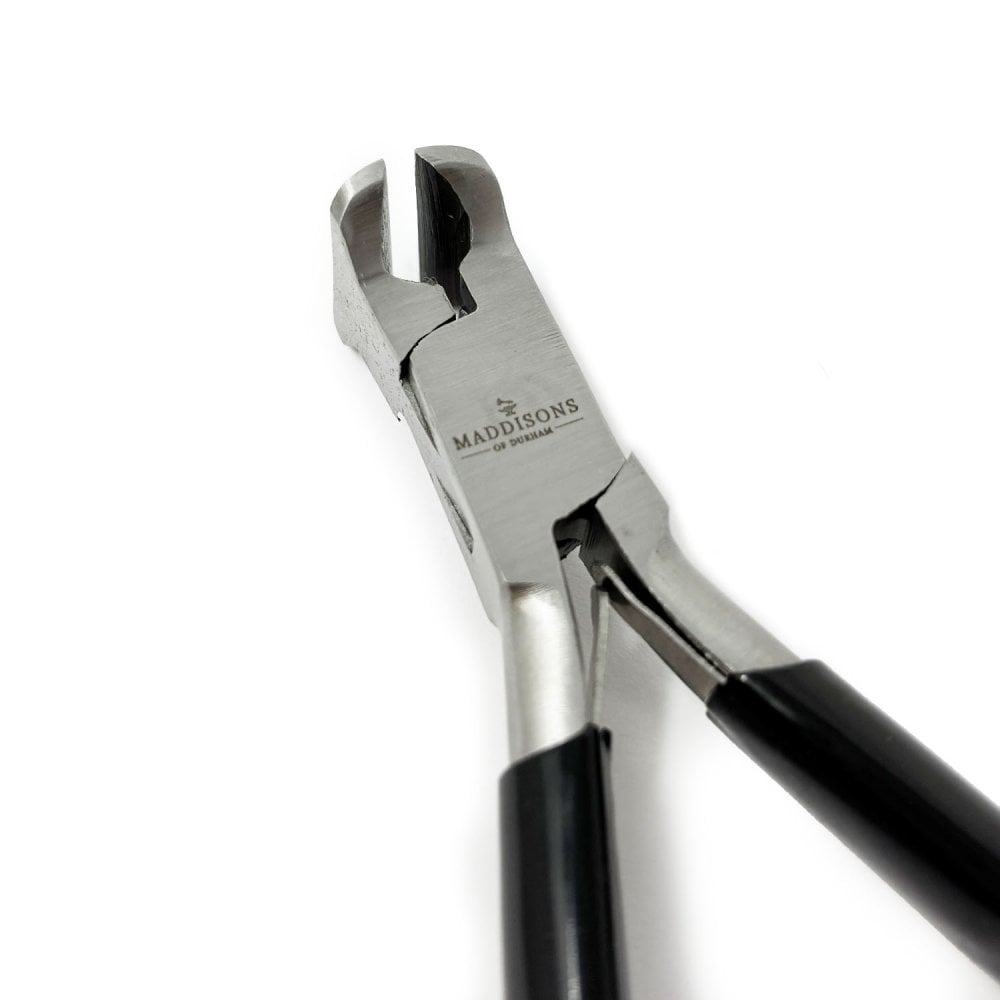 Flush Top Cutters, 130mm