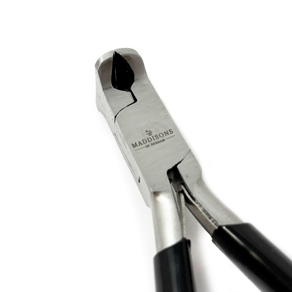 Flush Top Cutters, 130mm