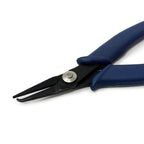 Split Ring Pliers, 140mm