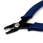 Bead Crimping Pliers
