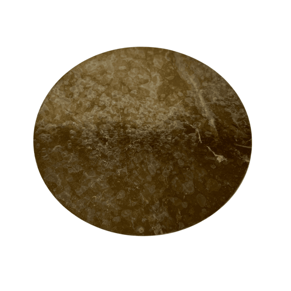 JEC Protective Mica Disc