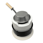 JEC Ultralite Beehive Studio Pro Kiln 240V