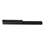 JEC German Steel Wire Brush