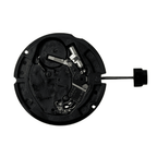 ETA 804.114 (6H) Quartz Watch Movement