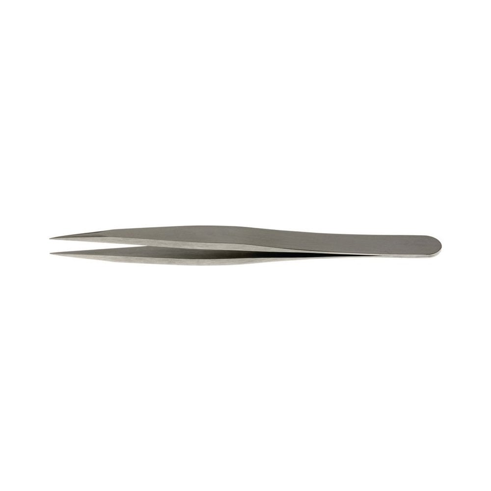 Dumont Dumoxel Tweezers