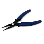 Slim Chain Nose Pliers, 140mm