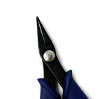Slim Chain Nose Pliers, 140mm
