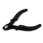 Memory Wire Cutters
