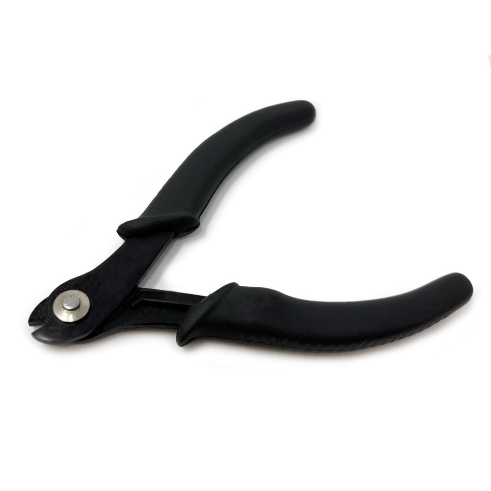 Memory Wire Cutters