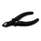 Memory Wire Cutters