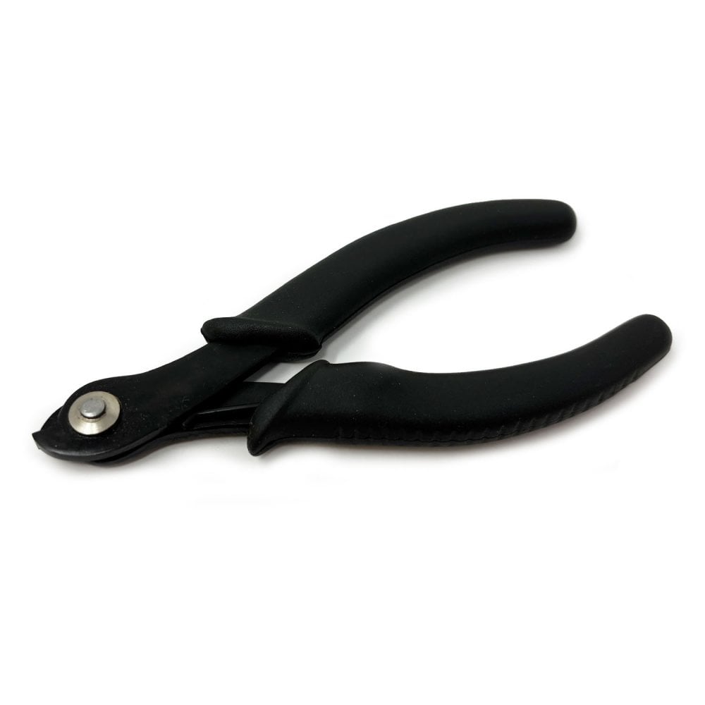 Memory Wire Cutters